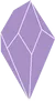 Touchvintage.com