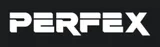 Perfex Industries