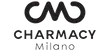 Charmacy Milano