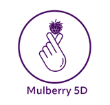 Mulberry 5D