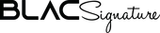 BLAC Signature
