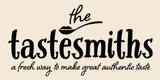 Tastesmiths