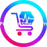 The Pulsican Store