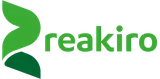Reakiro EU