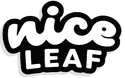 Nice Leaf