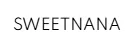 Sweetnana