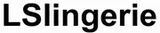Lurescenelingeries.com