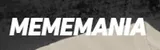 Meme Mania