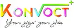 Konvoct.com