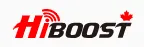 CA-Hiboost
