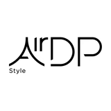 Airdp Style
