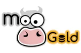 MooGold