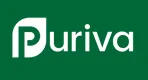 Puriva Nutrition