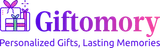 Giftomory.com