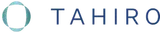 Tahiro.com