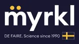 Myrkl US