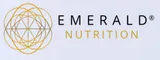 Emerald Nutrition