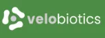Velobiotics