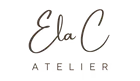 Ela C Atelier