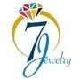 7Jewelry
