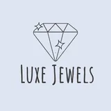 Luxejewels.store