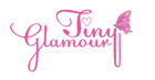 Tiny Glamour