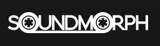 SoundMorph