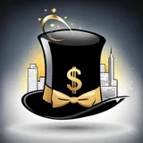 Money Maker Magic