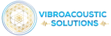 Vibroacoustic Solutions