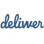 DeliWer