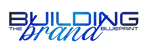 Rebuildthebrand.com