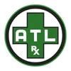 Atlrx