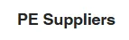 PE Suppliers