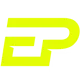 Epic Paddles