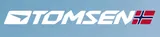 TOMSEN Sports