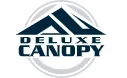 Deluxe Canopy