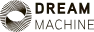 Dream Machine Technology