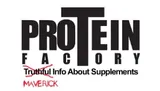 Protein Factory