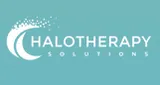 Homehalotherapy.com