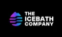 Tryicebath.com