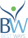 Bestways.ca