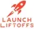 Launch Liftoffs