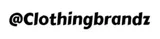 ClothingBrandz