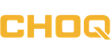 Choq