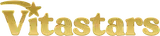 Vitastars