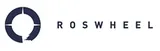 Roswheel
