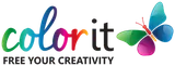 ColorIt