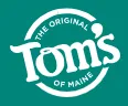 Tom's of Maine