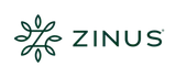 Zinus.com