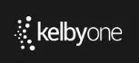 KelbyOne